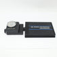 中古 HORSEMAN Exposure meter 45 【10月20日(火)YouTube生配信でご紹介】