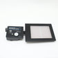 中古 HORSEMAN Exposure meter 45 【10月20日(火)YouTube生配信でご紹介】