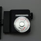 中古 HORSEMAN Exposure meter 45 【10月20日(火)YouTube生配信でご紹介】