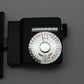 中古 HORSEMAN Exposure meter 45 【10月20日(火)YouTube生配信でご紹介】
