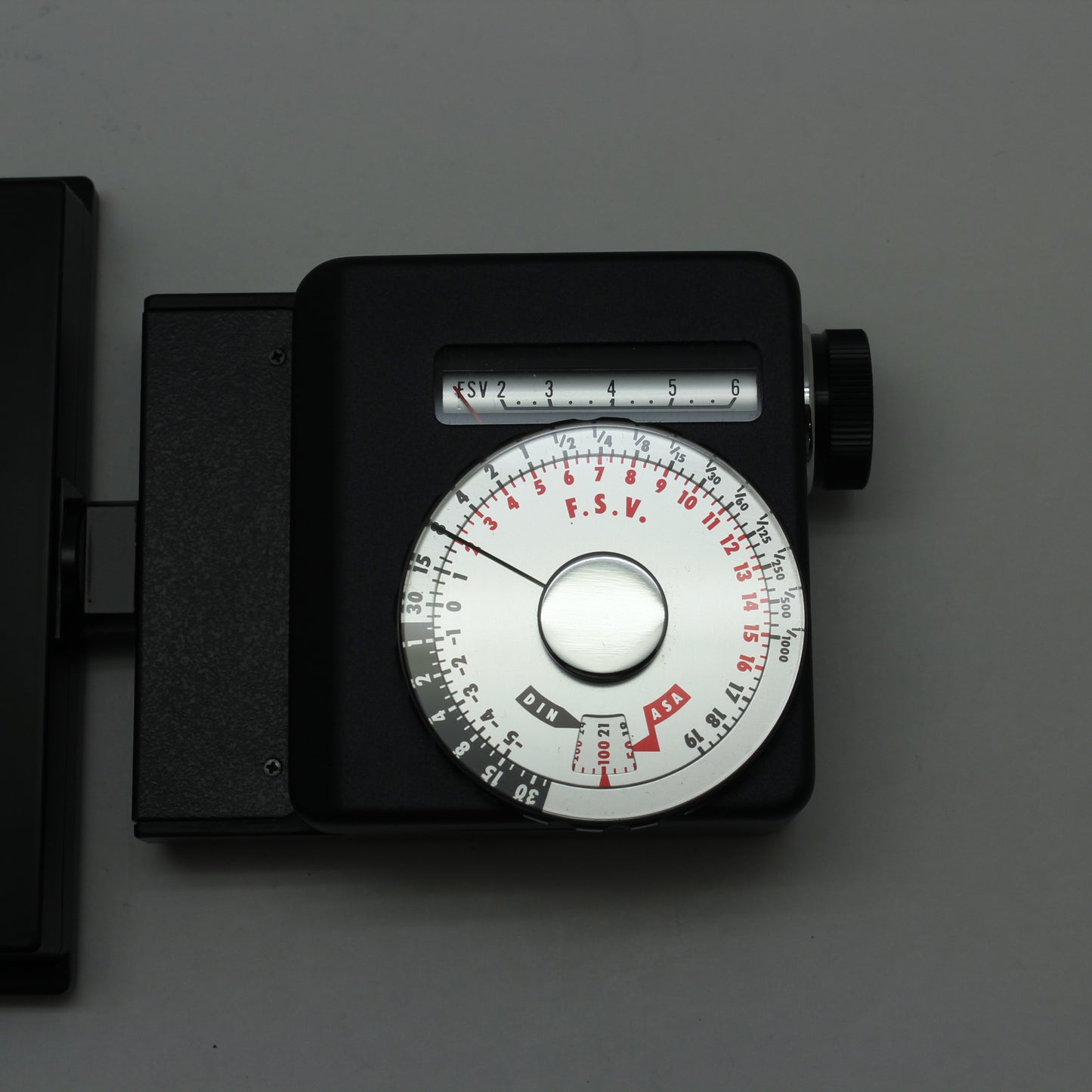 中古 HORSEMAN Exposure meter 45 【10月20日(火)YouTube生配信でご紹介】