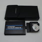 中古 HORSEMAN Exposure meter 45 【10月20日(火)YouTube生配信でご紹介】