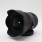 中古 SIGMA 12-24mm F4.5-5.6 II DG HSM