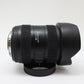 中古 SIGMA 12-24mm F4.5-5.6 II DG HSM