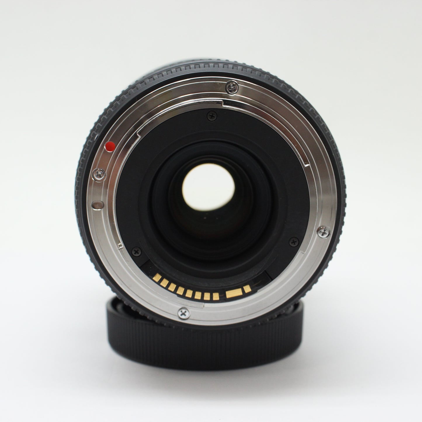 中古 SIGMA 12-24mm F4.5-5.6 II DG HSM