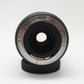 中古 SIGMA 12-24mm F4.5-5.6 II DG HSM