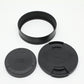 中古 SIGMA 12-24mm F4.5-5.6 II DG HSM