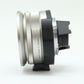 中古 CONTAX Biogon 21mm F2.8T*【10月20日(火)YouTube生配信でご紹介】