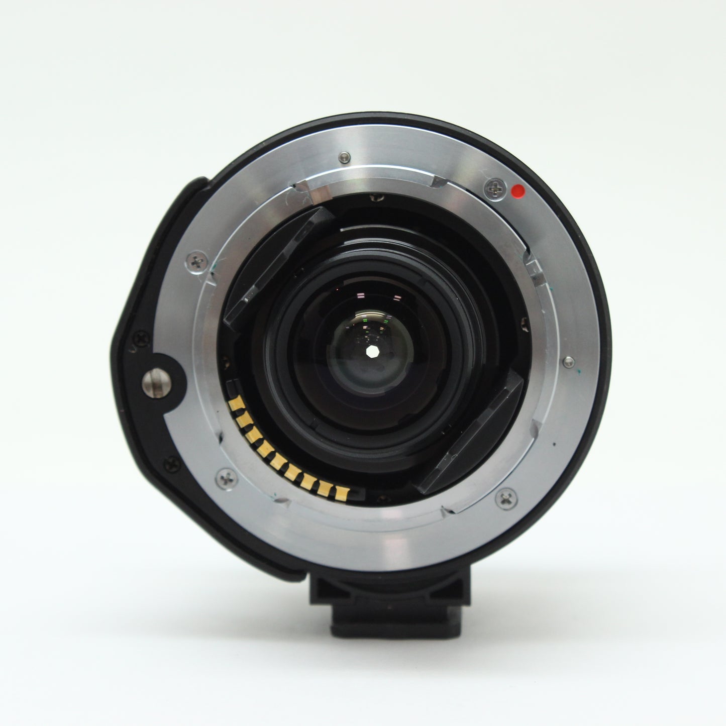 中古 CONTAX Biogon 21mm F2.8T*【10月20日(火)YouTube生配信でご紹介】