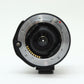 中古 CONTAX Biogon 21mm F2.8T*【10月20日(火)YouTube生配信でご紹介】