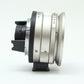 中古 CONTAX Biogon 21mm F2.8T*【10月20日(火)YouTube生配信でご紹介】