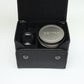 中古 CONTAX Biogon 21mm F2.8T*【10月20日(火)YouTube生配信でご紹介】