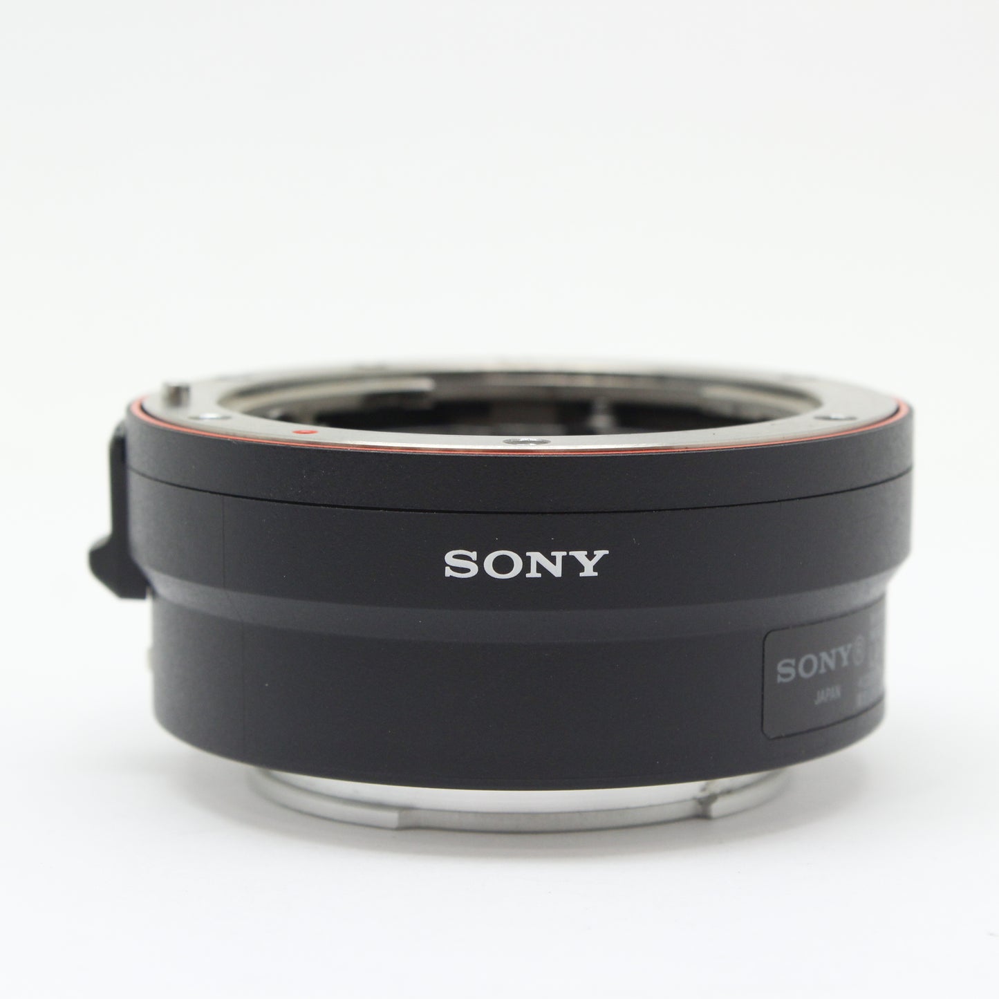 中古 SONY LA-EA1