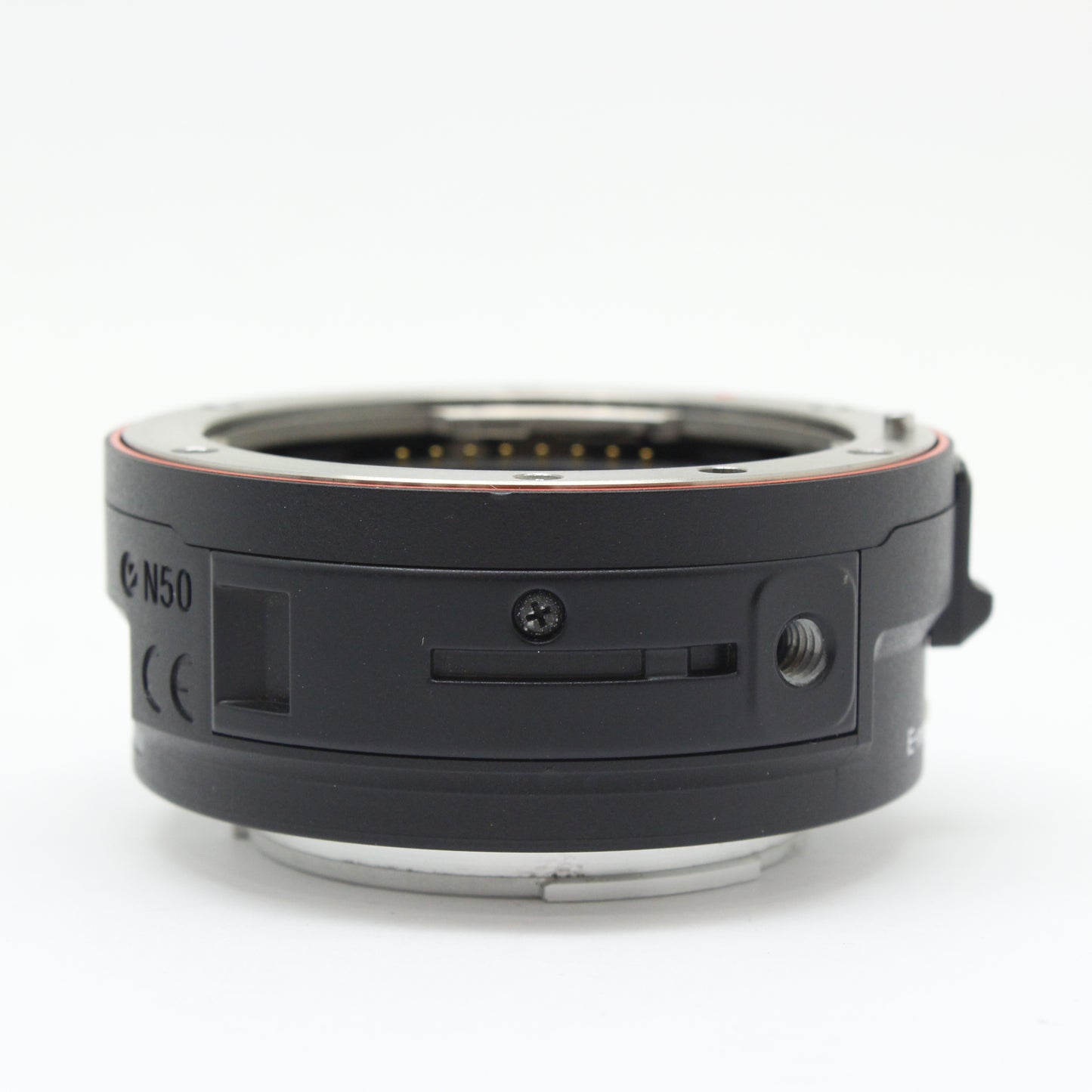 中古 SONY LA-EA1