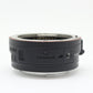中古 SONY LA-EA1