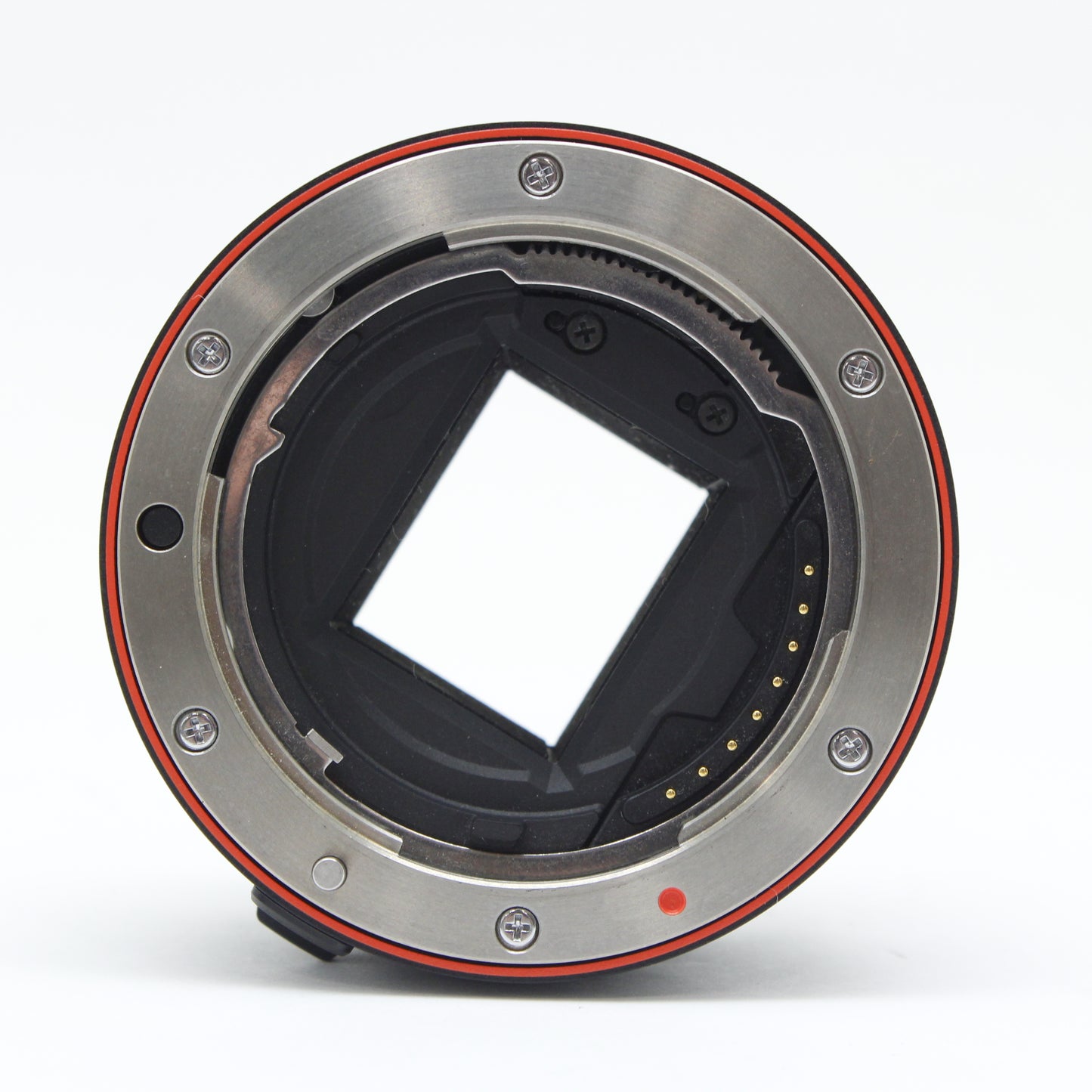 中古 SONY LA-EA1