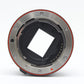 中古 SONY LA-EA1