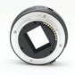 中古 SONY LA-EA1