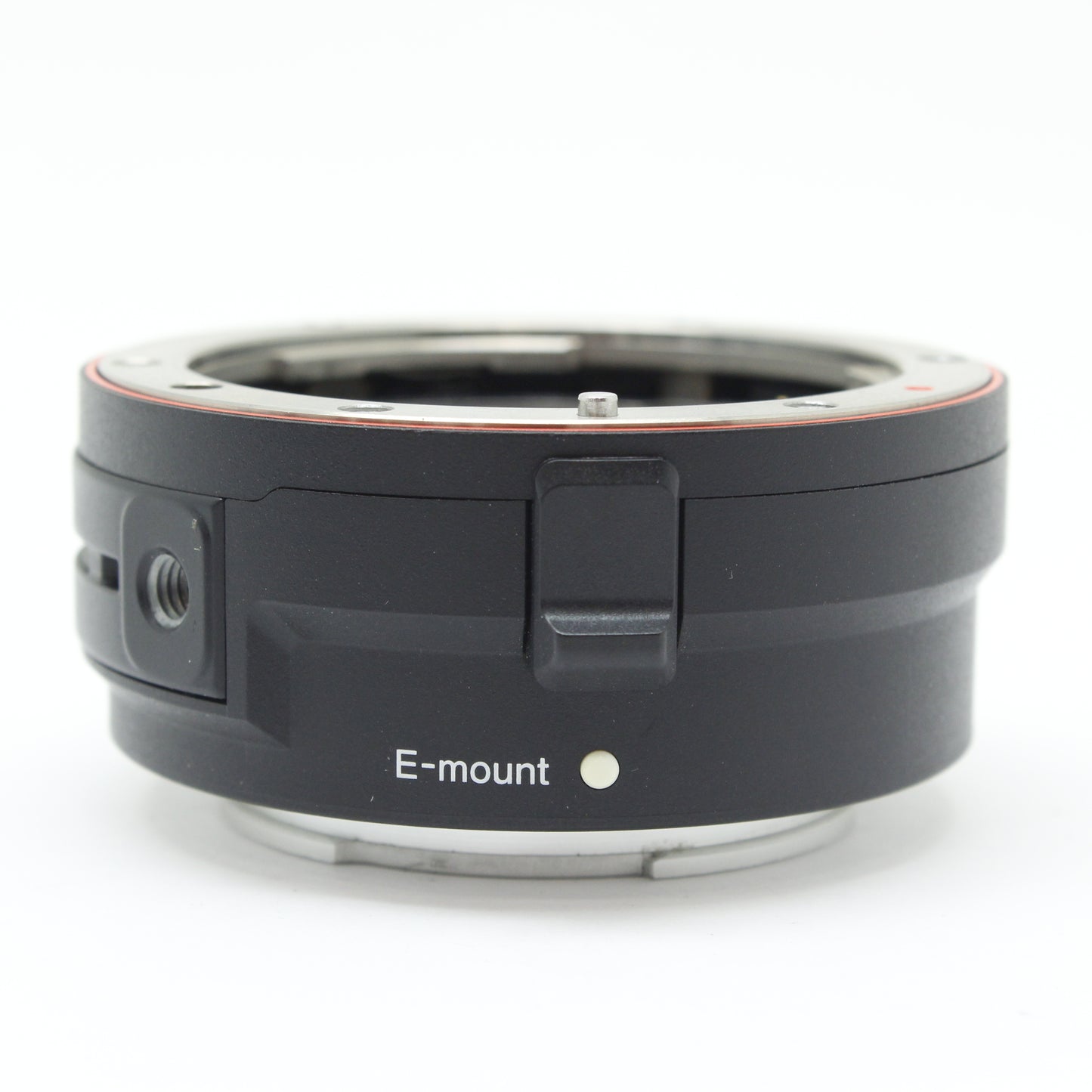 中古 SONY LA-EA1