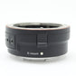 中古 SONY LA-EA1