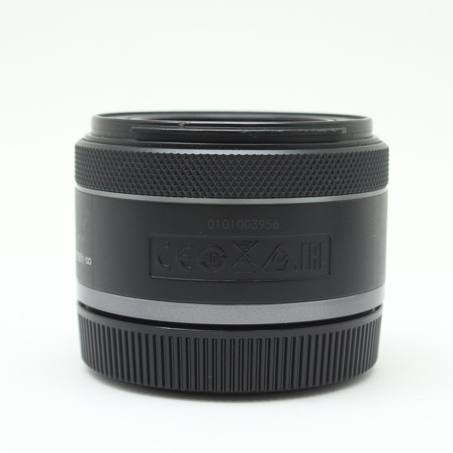 中古 Canon RF 50mm F1.8 STM