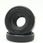中古 Canon RF 50mm F1.8 STM