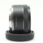 中古 Canon RF 50mm F1.8 STM