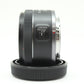中古 Canon RF 50mm F1.8 STM