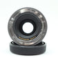 中古 Canon RF 50mm F1.8 STM