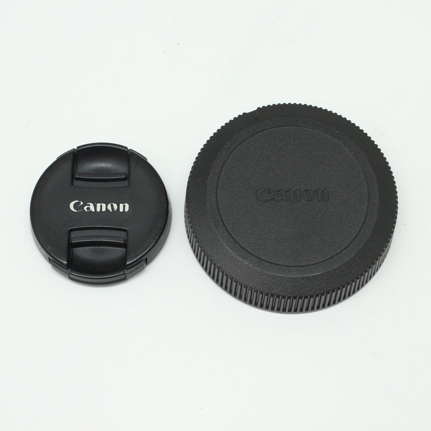 中古 Canon RF 50mm F1.8 STM