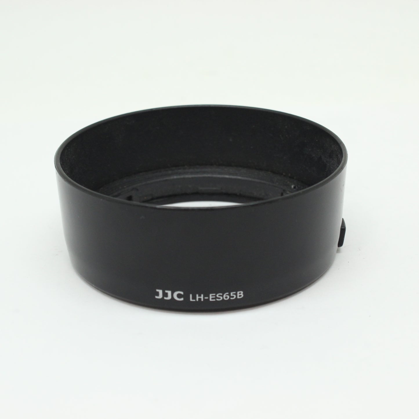 中古 Canon RF 50mm F1.8 STM
