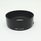 中古 Canon RF 50mm F1.8 STM