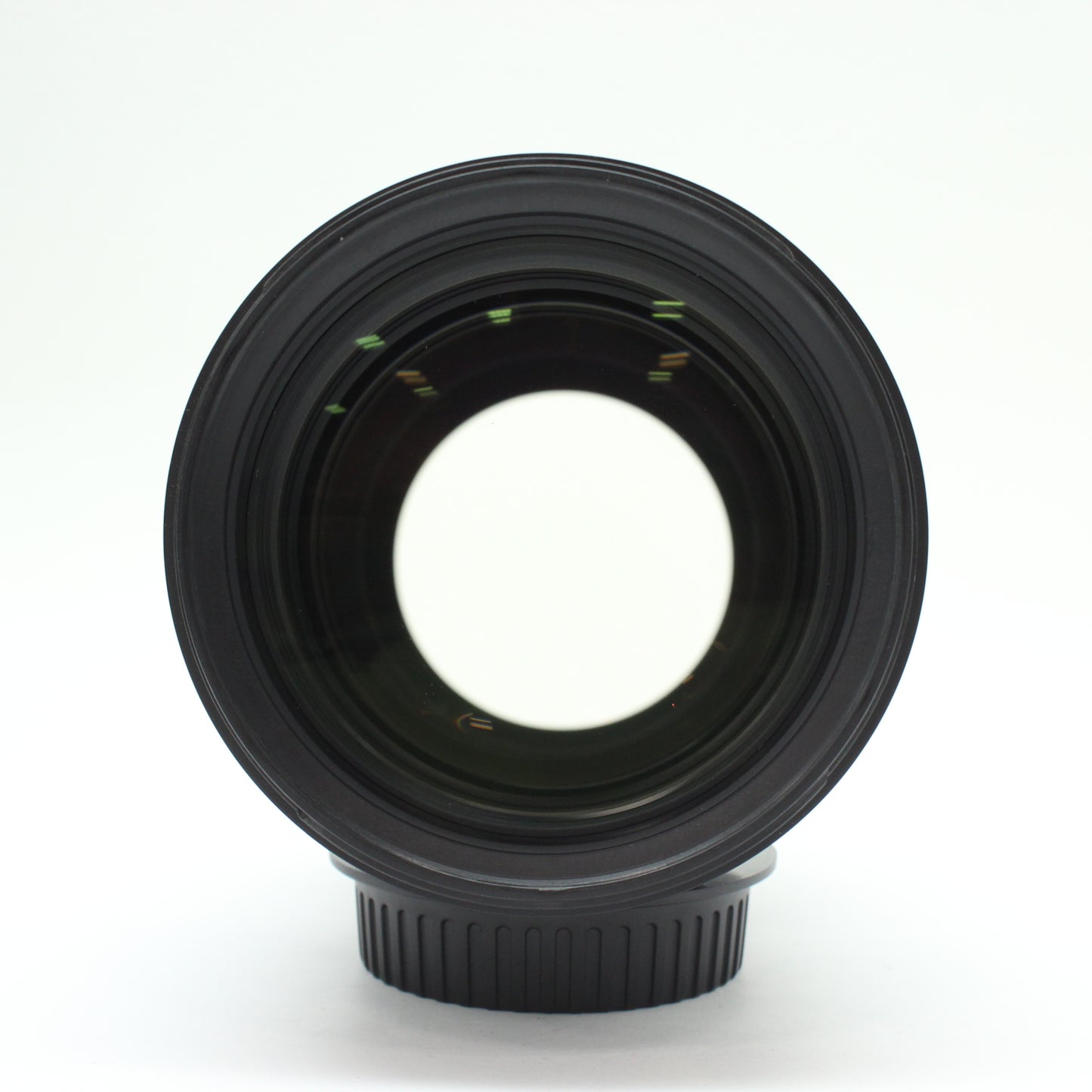中古 SIGMA 135mm F1.8 DG Art (EF)