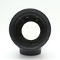 中古 SIGMA 135mm F1.8 DG Art (EF)