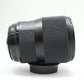 中古 SIGMA 135mm F1.8 DG Art (EF)