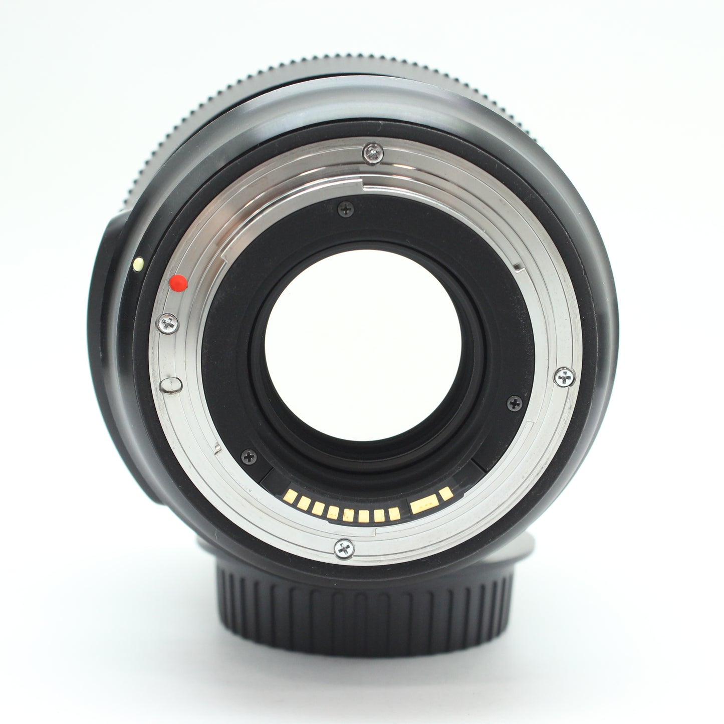 中古 SIGMA 135mm F1.8 DG Art (EF)