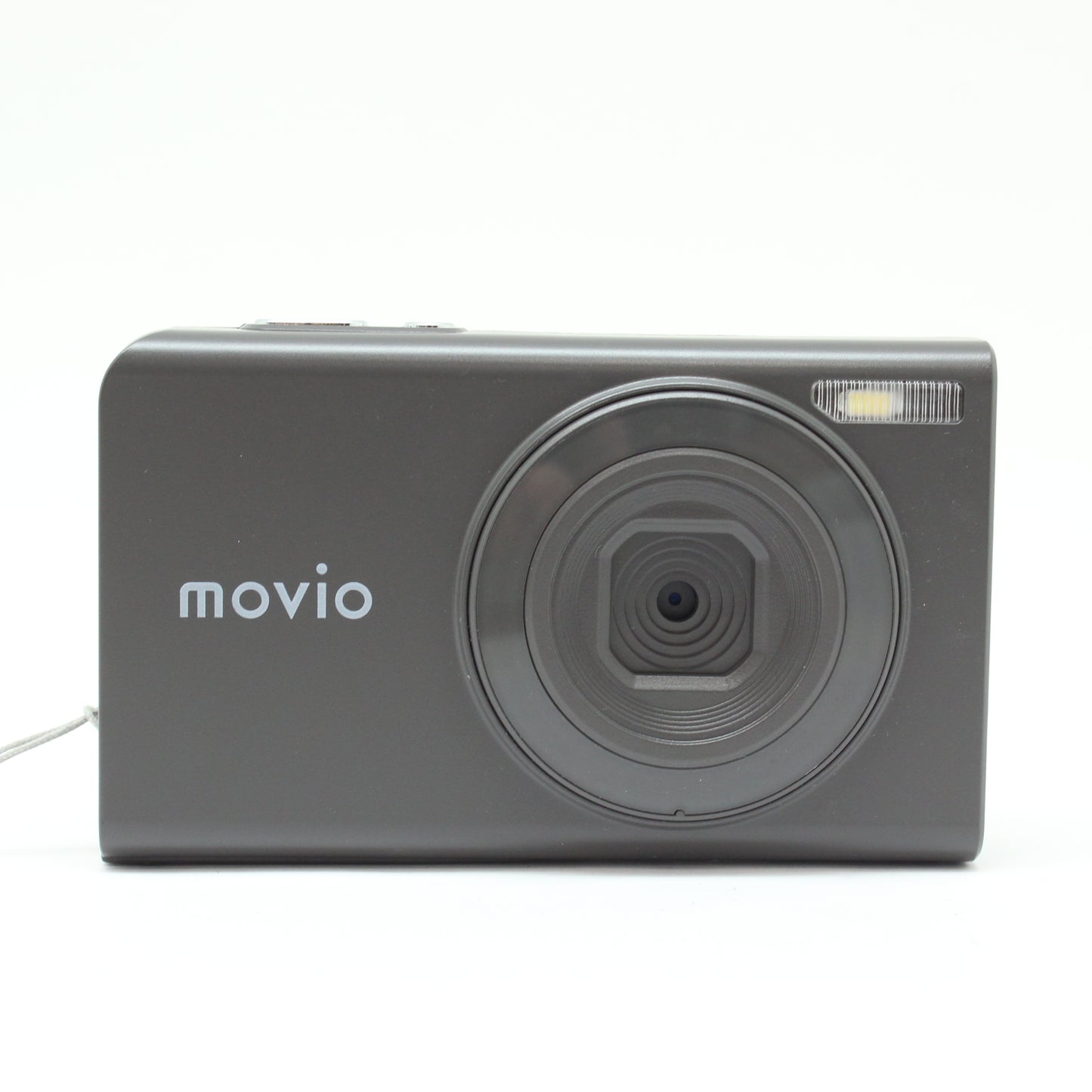 中古 movio MAF 500CH