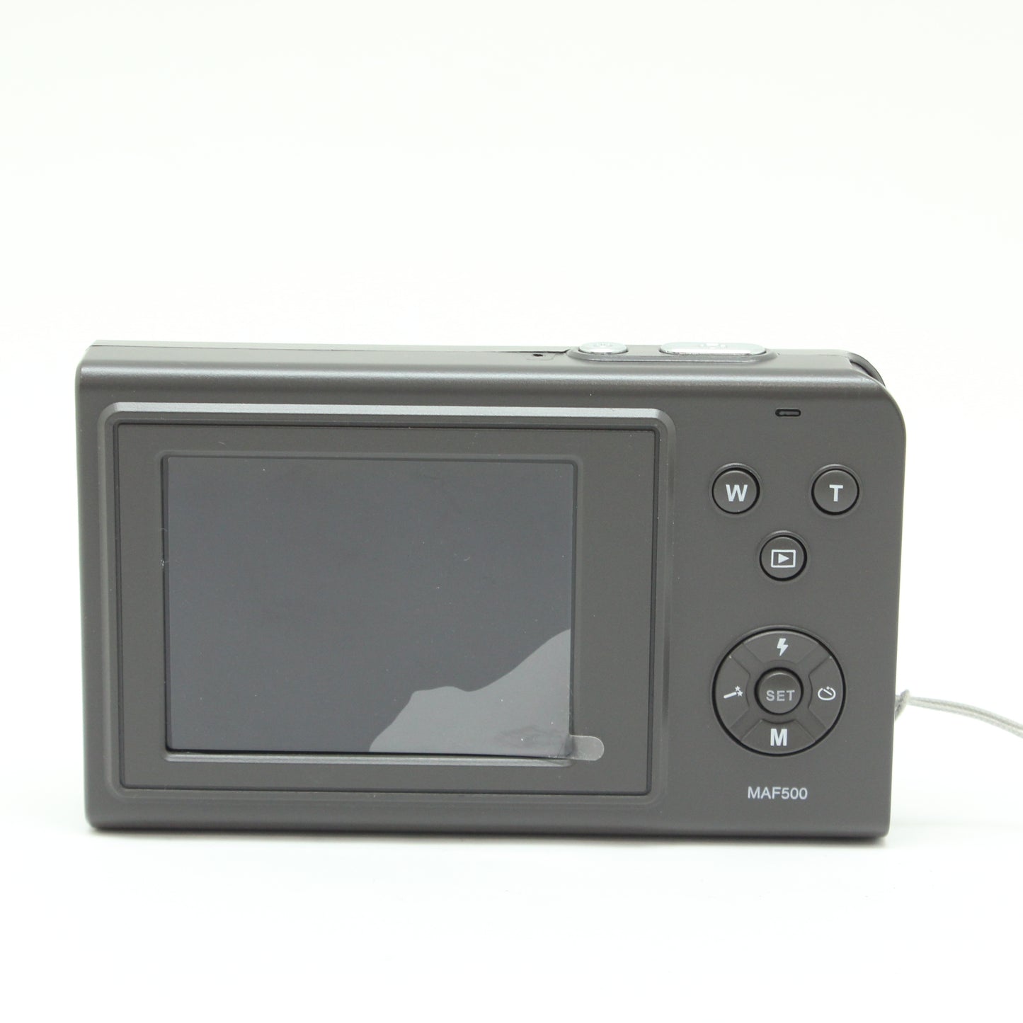 中古 movio MAF 500CH