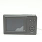 中古 movio MAF 500CH