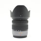 中古 Panasonic LUMIX 14-42mm F3.5-5.6