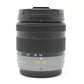 中古 Panasonic LUMIX 14-42mm F3.5-5.6