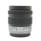 中古 Panasonic LUMIX 14-42mm F3.5-5.6