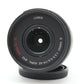 中古 Panasonic LUMIX 14-42mm F3.5-5.6