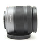 中古 Panasonic LUMIX 14-42mm F3.5-5.6