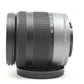 中古 Panasonic LUMIX 14-42mm F3.5-5.6