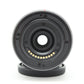 中古 Panasonic LUMIX 14-42mm F3.5-5.6