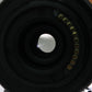 中古 Panasonic LUMIX 14-42mm F3.5-5.6