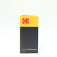 中古 KODAK ULTRA F8 イエロー