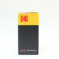 中古 KODAK ULTRA F8 イエロー