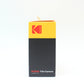 中古 KODAK ULTRA F8 ホワイト